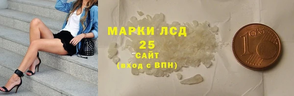 кокс Верхний Тагил