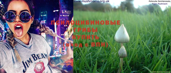 MESCALINE Бородино